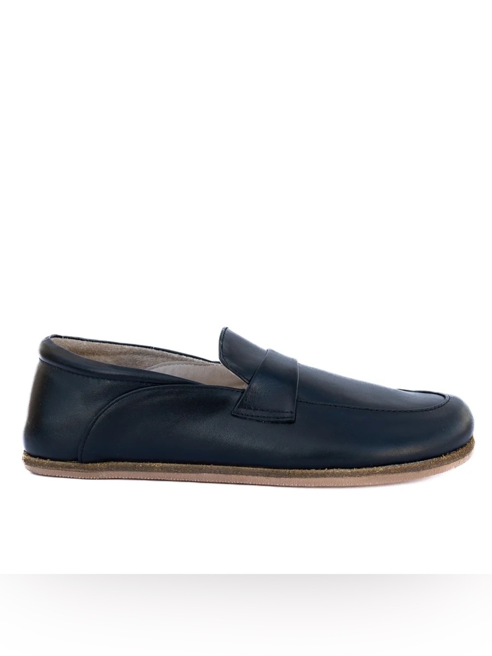 Anya’s Barefoot Loafers US 9/EU 40 - Picture 3 of 5